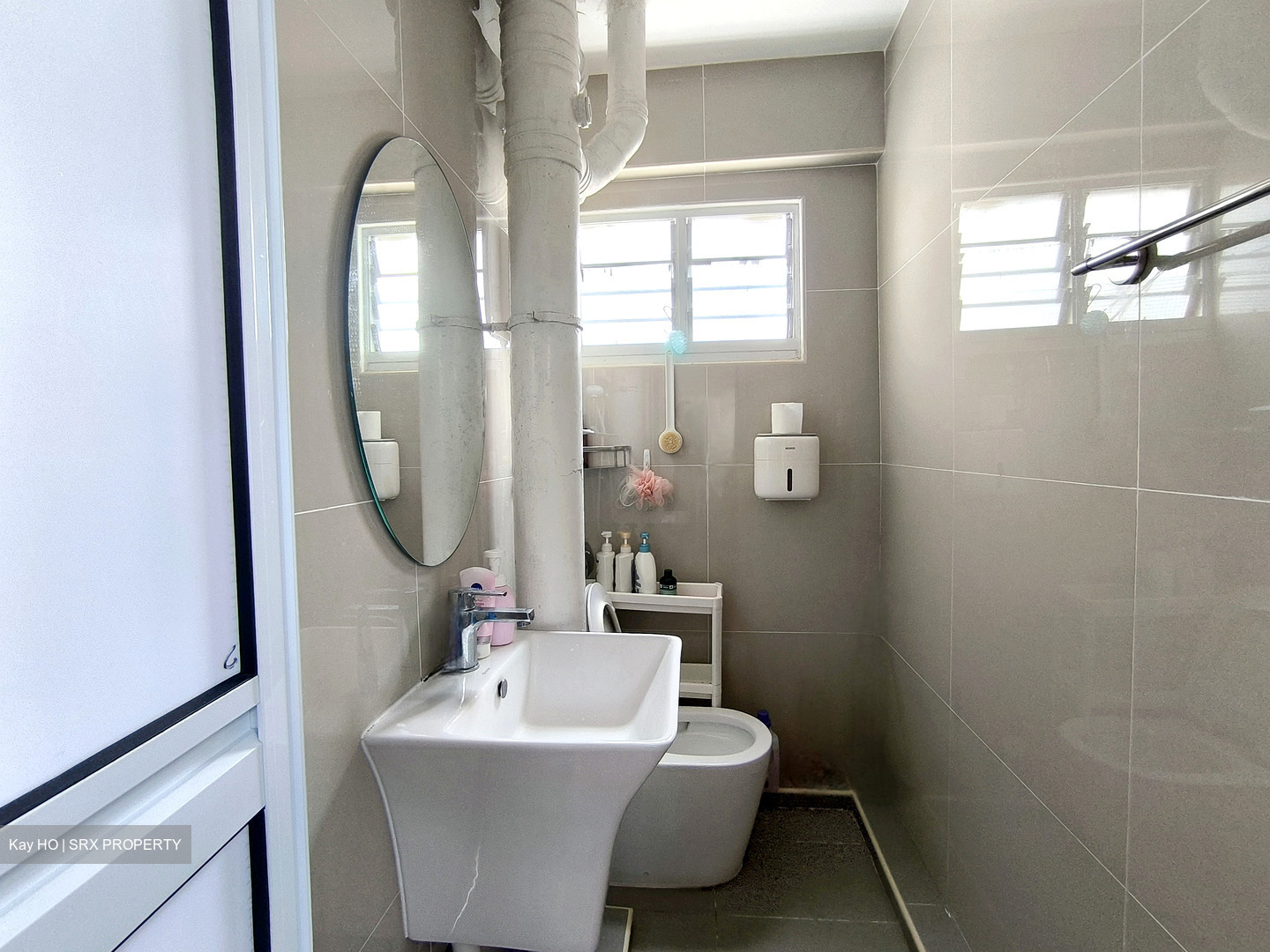 Blk 609 Yishun Street 61 (Yishun), HDB 4 Rooms #467356961